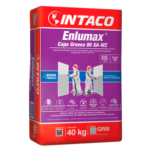enlumax-capagruesa-80xaw2-polimero
