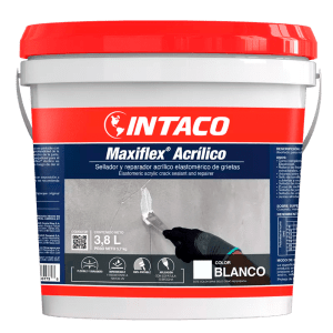 MAXIFLEX ACRILICO