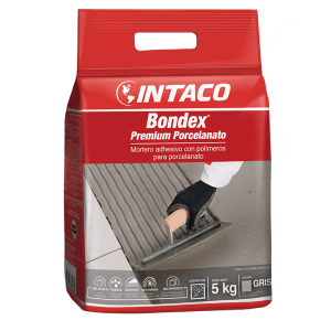 Bondex-Premium-5-kg