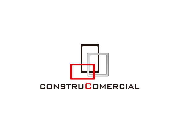 ConstruComercial
