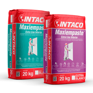 MAXIEMPSTE INTERIOR