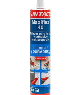 MAXIFLEX 40