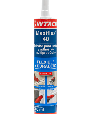 MAXIFLEX 40