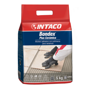 Bondex-Plus-IEC-5-kg