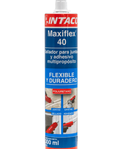 MAXIFLEX 40