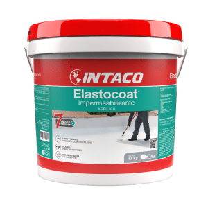 ELASTOCOAT-IMPERMEABILIZANTE-ACRILICO-BLANCO-Precio en Quito